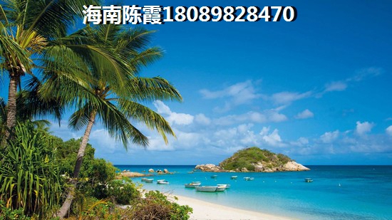 农村婚礼新郎用的歌是什么