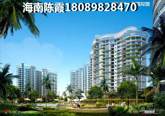 环保十大问题是什么
