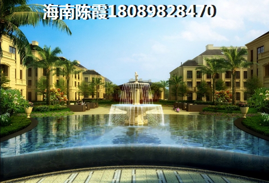 把我心儿送给你是什么歌