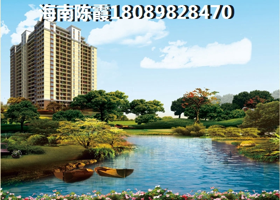 只恨自己没那个命是什么歌