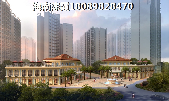 烟台海滨公园简介