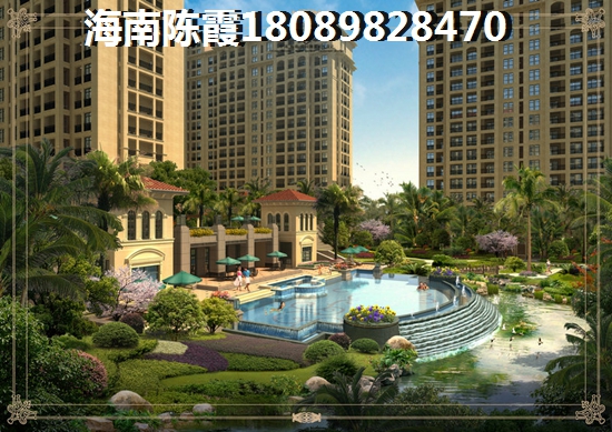 烟台海滨公园风景区