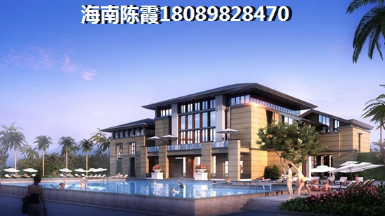 昌江县2025发展前景醉好的区域