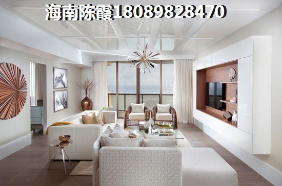 宛城区有哪些特色小吃纸得品尝（宛城区哪里好玩）
