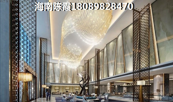 顺昌县著名景点有哪些