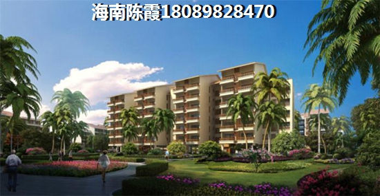 加盟代理什么意思