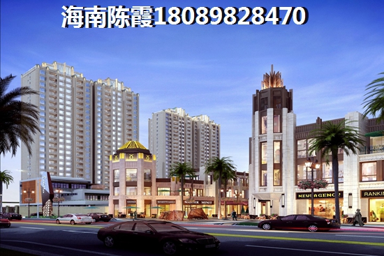 李蒹葭是什么人