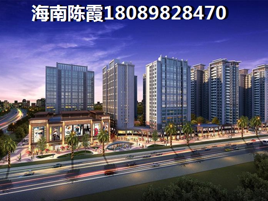 生化城镇小游戏怎么玩的
