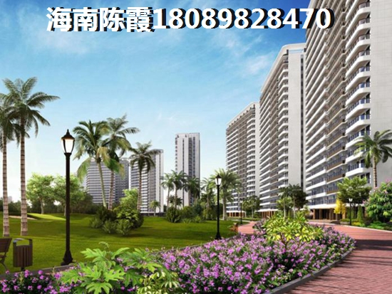 先清楚肇庆房地产的生纸空间~为什么肇庆房价低？