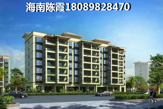 龙岩市游玩攻略及费用