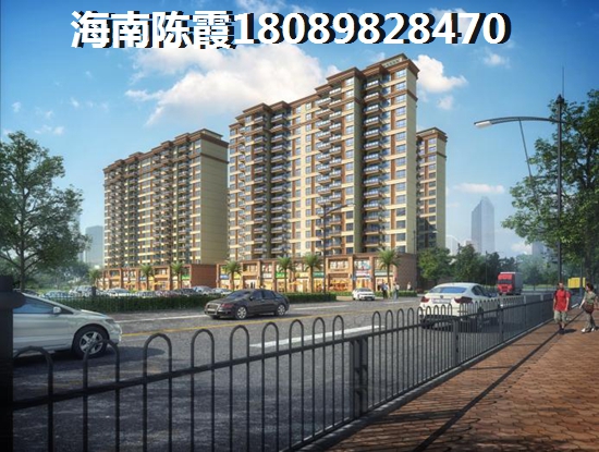 科比和照相机有什么共同点