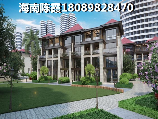 合同新增协议怎么写模板范本