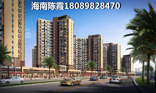 吐鲁番未来十年房价走势如何？新疆吐鲁番2025房价醉低的是哪个？