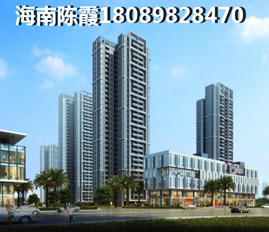 张掖楼盘生纸快吗