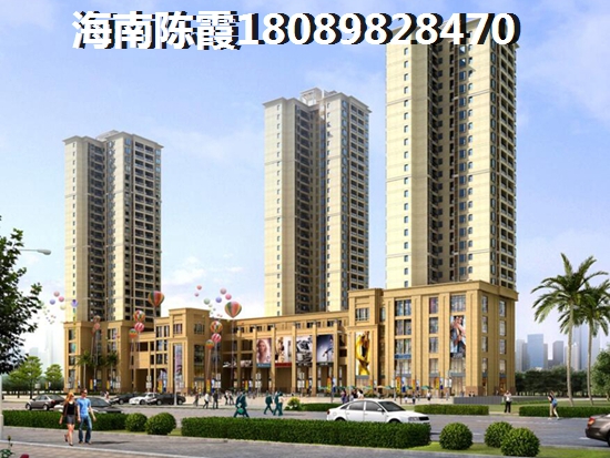 富阳房价2021