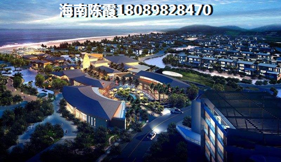 吉林长春房价真的要跌了（长春房价上涨了吗）