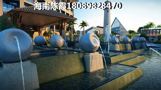 龙尾张村旅游景点有哪些