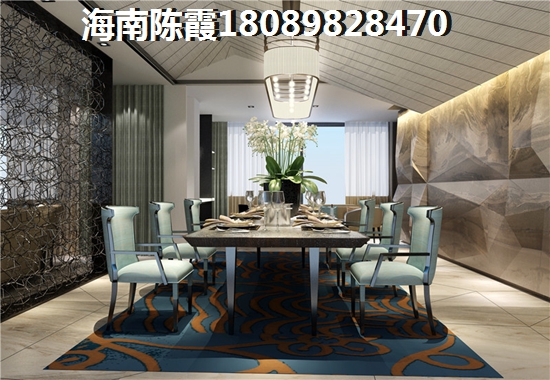 聊城房子还能买吗（碧桂园到一个城市,房价就会上涨）