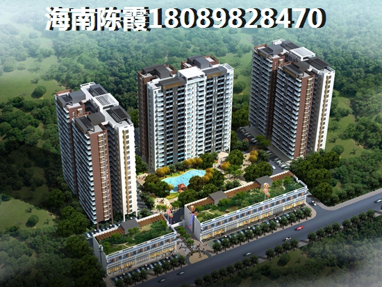 柳州十大排名小区名字叫什么