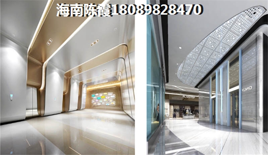 广西柳州有什么高档小区
