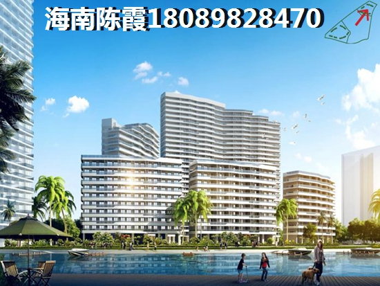 执业律师收入一月一般多少
