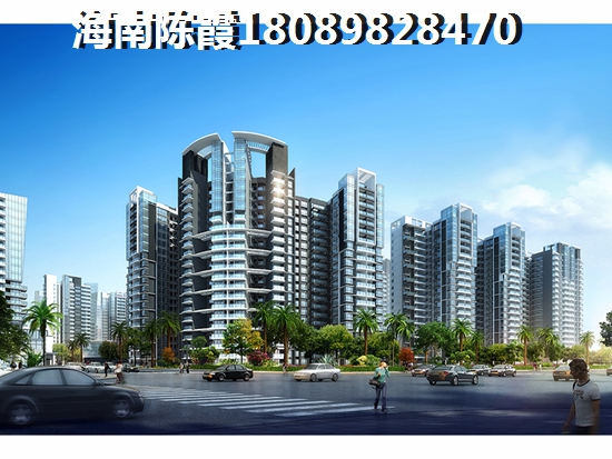 执业律师可以赚多少钱啊