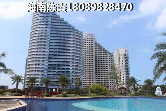 涟源市适合情侣去的浪漫地方