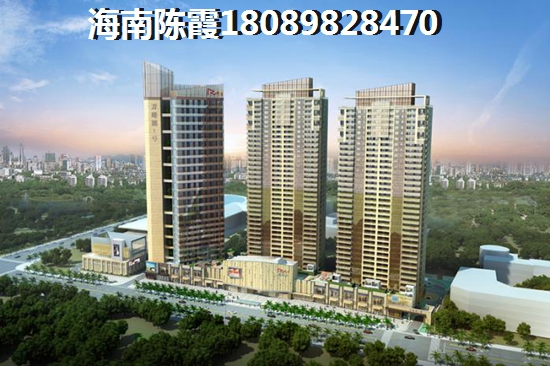 网络热门奇葩模组盘点