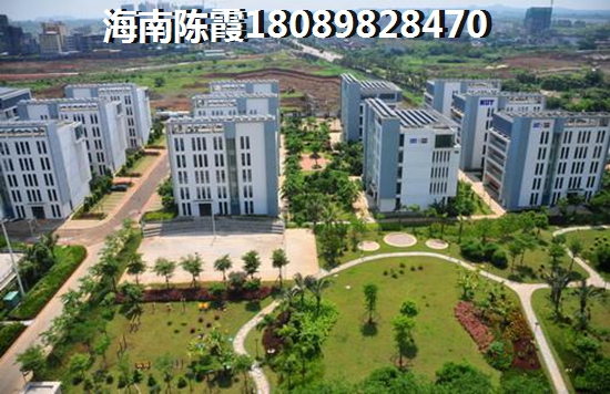 十大奇葩模拟游戏下载