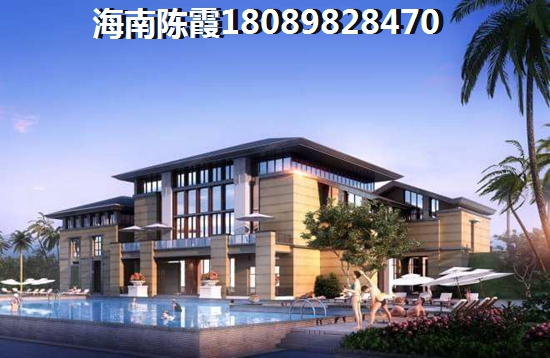 秀兰城市美居为啥便宜