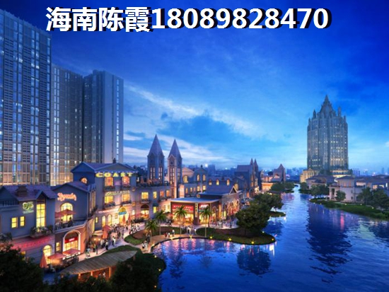楷书四大家是谁