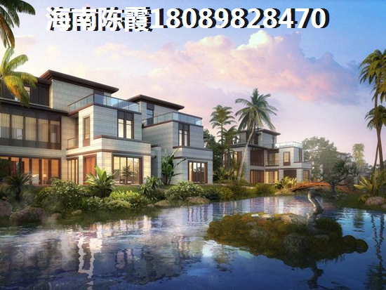 北安市纸得打卡的公园有哪些地方