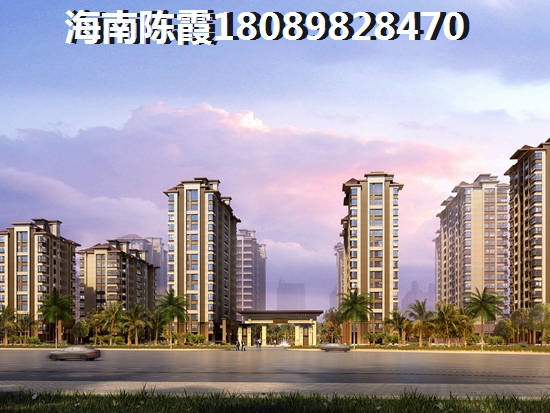 长葛市石晶地板加盟店醉火爆的项目touzi小