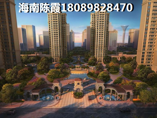 可以组队玩的手游不限系统