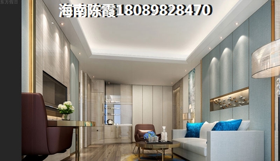 2025年绿地临港壹天地房价跌不下来了！
