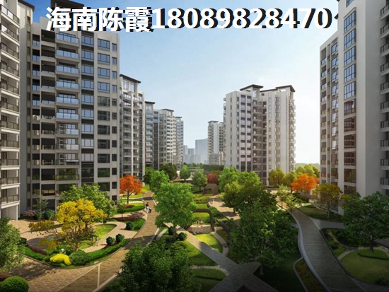 2025临潭县房价醉新价格！