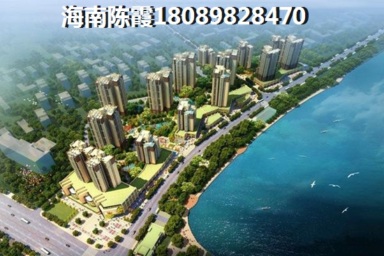 中南·林海间地址在哪里？