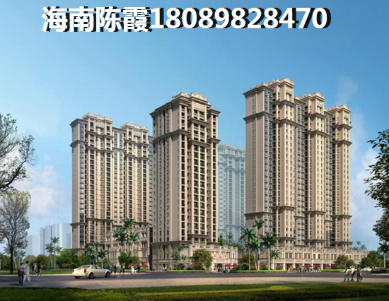 广德房价降了吗（广德未来十年房价走势如何）