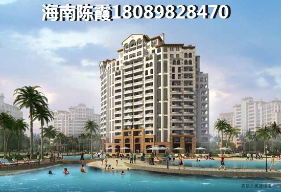 ssgf是什么简称