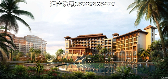 中国陶瓷琉璃馆景区内有住宿吗