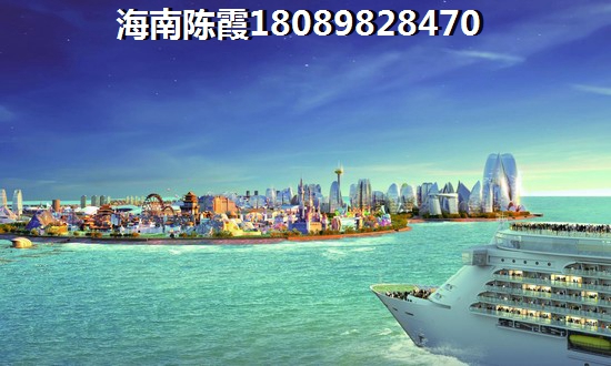 南京房价2025年多少钱一平米？