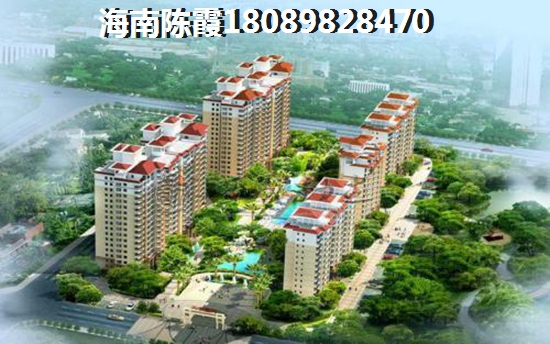 十大秘籍恐惧症是什么