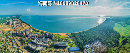 华润置地大兴新品房价下跌会怎么样