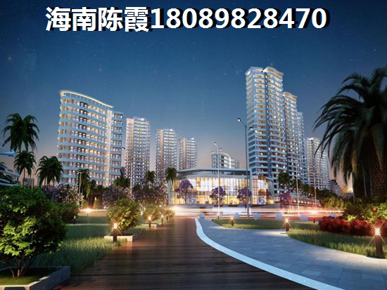 宁波三水湾是什么时候交付的