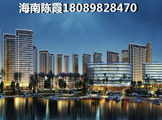 重庆市传统特产排行榜（重庆特产文化）
