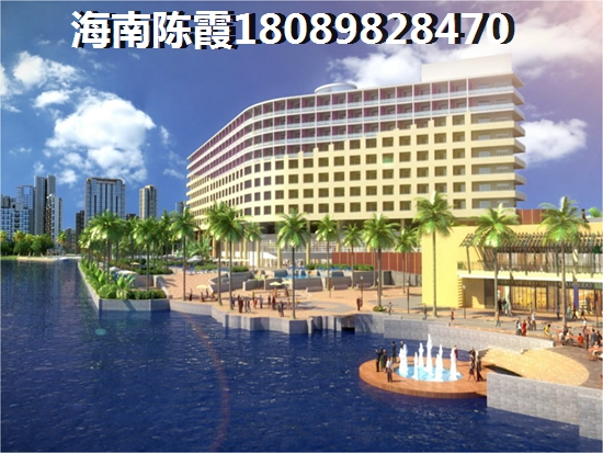 山海黎巷购房预算指南~