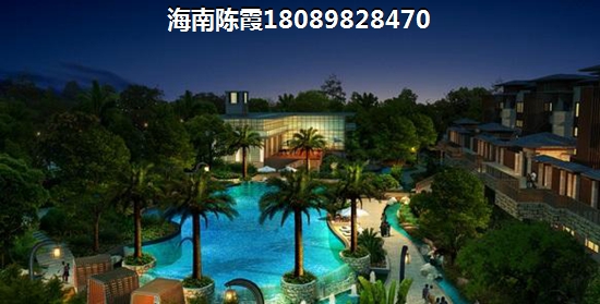 金灿灿挑战攻略