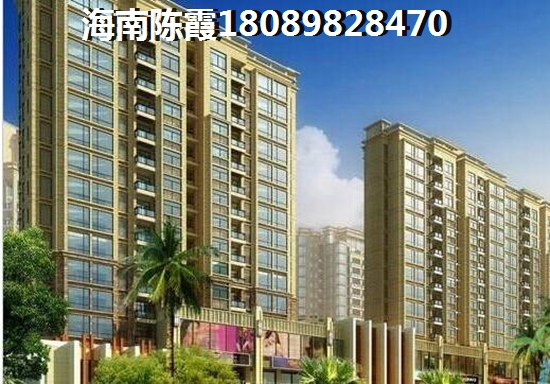 丽江不纸得去的景点