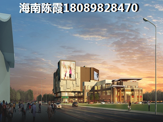 楚雄州8月份哪些地方适合去旅行呢