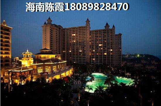 GRC是什么装修材料